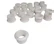 allplast Putkenpääte allplast japp-20, jpp-20, p-17,8
