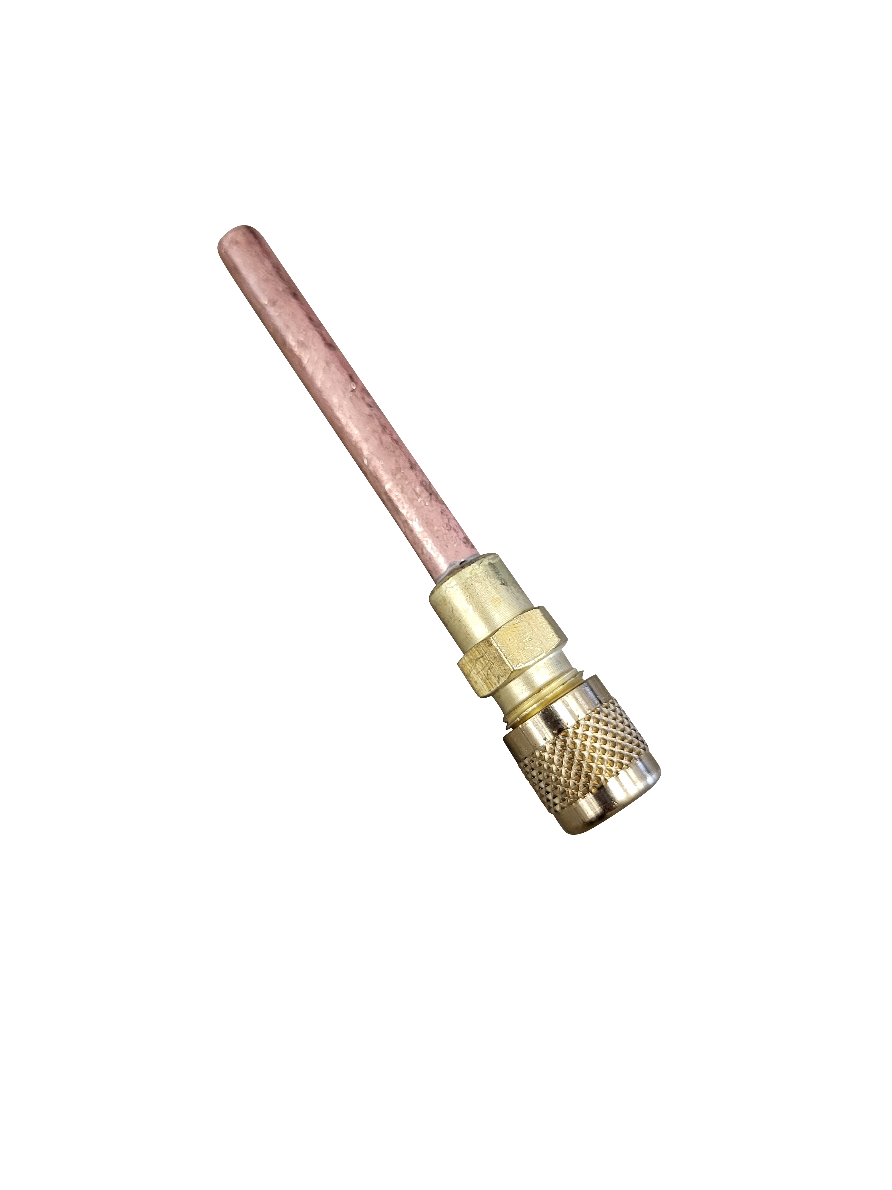 NEULAVENTTIILI ITE MV-AVX L50 VARSI 5 CM 376050
