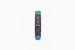 shelly Ohjelmoitava rele shelly pro 2 2-k 16a din wifi