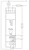 shelly Ohjelmoitava rele shelly pro 1pm 1-k 16a tehom din wifi