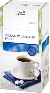 undefined Palasokeri ds 750g sirkku