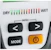 laserliner Kosteusmittari laserliner moisturemaster compact plus