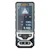 laserliner Etäisyysmittari laserliner distancemaster livecam