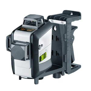 laserliner Linjalaser laserliner compactplane-laser 3g pro