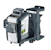 laserliner Linjalaser laserliner compactplane-laser 3g pro
