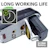 laserliner Linjalaser laserliner compactplane-laser 3g pro