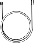 SUIHKULETKU HANSA 54120400 HANSA 1,25m