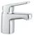 fm mattsson Pesuallashana fmm 8352-0000 siljan mini