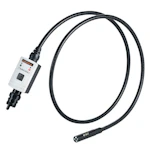 VIDEOTÄHYSTIN LASERLINER LASERLINER DUOVIEW CAMERA