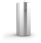 LÄMPÖPUMPPU ENERGY SAVE AWT6/12-R32-M MONO 6-12kW SISÄ