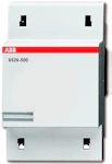 VALONSÄÄDIN ABB LED 2-100VA PAINIKE RL DIN