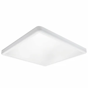 sg Armatur sense surface 600x600 3k