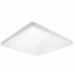 ARMATUR SURF 600X600 4K PIR