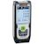 laserliner Etmittari laserliner laserrange-master gi7 pro