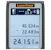 laserliner Etmittari laserliner laserrange-master gi7 pro