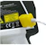 laserliner Lämpömittari laserliner condensespot xp