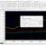 laserliner Kosteusmittari laserliner climadata box