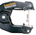 laserliner Lämpömittari laserliner laserliner thermosensor clamp