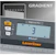 laserliner Vesivaaka laserliner digilevel pro 80