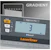 laserliner Vesivaaka laserliner digilevel pro 120