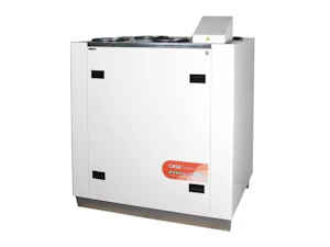 swegon Lto-laite swegoncasa r9 smart l rh