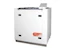 swegon Lto-laite swegoncasa r9 smart l rh
