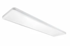 PINTA-ASENNUSVALAISIN SENSE SURFACE 300X1200 3K