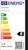 mora armatur Valopeili mora cara i 15w ip44 600x700 1340lm