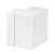 obo bettermann Ulkokulma signa brk ae70130 rws, pc/abs, val