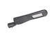 onnline Katuvalaisin onnstreet ip65 5000lm 40w 740 ant lj8m