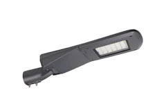 KATUVALAISIN ONNSTREET IP65 10400lm 80W 740 ANT LJ12