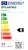 sylvania Led-lamppu toledo performer t85 e27 36w 840 4500lm