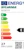 sylvania Led-lamppu toledo performer t60 e27 27w 840 3400lm