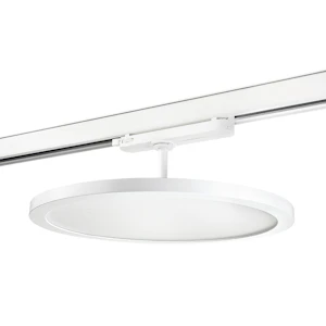 sg Spotlight 320 3-f 3000k dali
