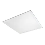 ARMATUR SENSE IP65 ECO 3K