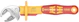wera Kiintoavain wera 6004 joker vde m