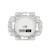 schneider electric Telerasia robust usb-lataus pr. a+c 45w val