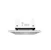 schneider electric Telerasia robust usb-lataus pr. a+c 45w val