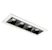 sg Downlight r 150 v 2-4k tw ld
