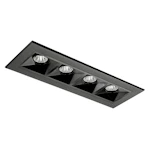 DOWNLIGHT R 150 S 2-4K TW LD