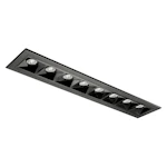 DOWNLIGHT R 300 S 2-4K TW LD