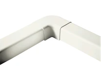 ASENNUSKANAVA ONNLINE EC-FB-80X60 KULMA