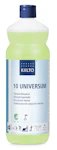 YLEISPUHDISTUSAINE 1L KIILT0 10 UNIVERSUM pH 10,5