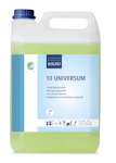 YLEISPUHDISTUSAINE 5L KIILTO 10 UNIVERSUM pH 10,5