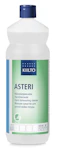ASTIANPESUAINE KÄSINTISKAUS 1L KIILTO ASTERI pH 7