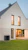 dimplex Lämpöpumppu dimplex ilma-vesi lia 0608 hwcf m lkv