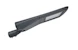 onnline Katuvalaisin onnstreet ip65 13000lm 100w 740 ant lj12