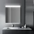 onnline Valopeili onnline twin 590x700 ip44 4000k 1486lm 18w+18-22w