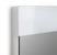 onnline Valopeili onnline twin 590x700 ip44 4000k 1486lm 18w+18-22w