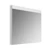 onnline Valopeili onnline twin 590x700 ip44 4000k 1486lm 18w+18-22w